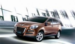 最新联赛车爆料新闻报道,新赛季战车集结，精彩对决即将上演